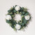 30cm/40cm Artificial Wreath